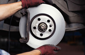 GTO Auto Center Inc in Matthews, NC (3)