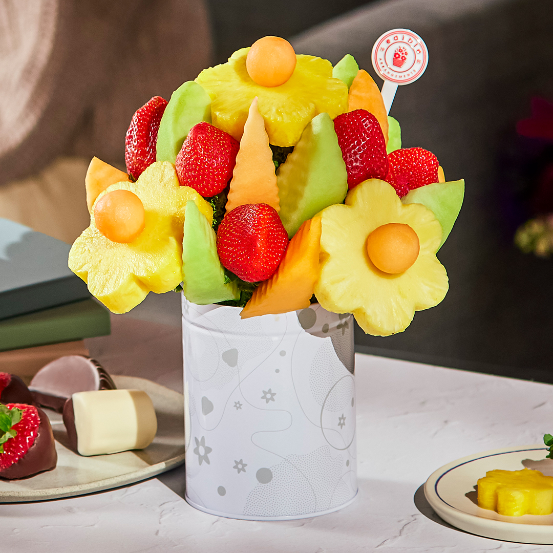 Edible Arrangements Fontana in Fontana, CA
