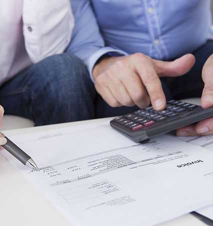 Tax Elite Financial Services in Memphis, TN (3)