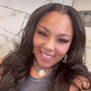 Ms J World | Salon & Day Spa in Cincinnati, OH (2)