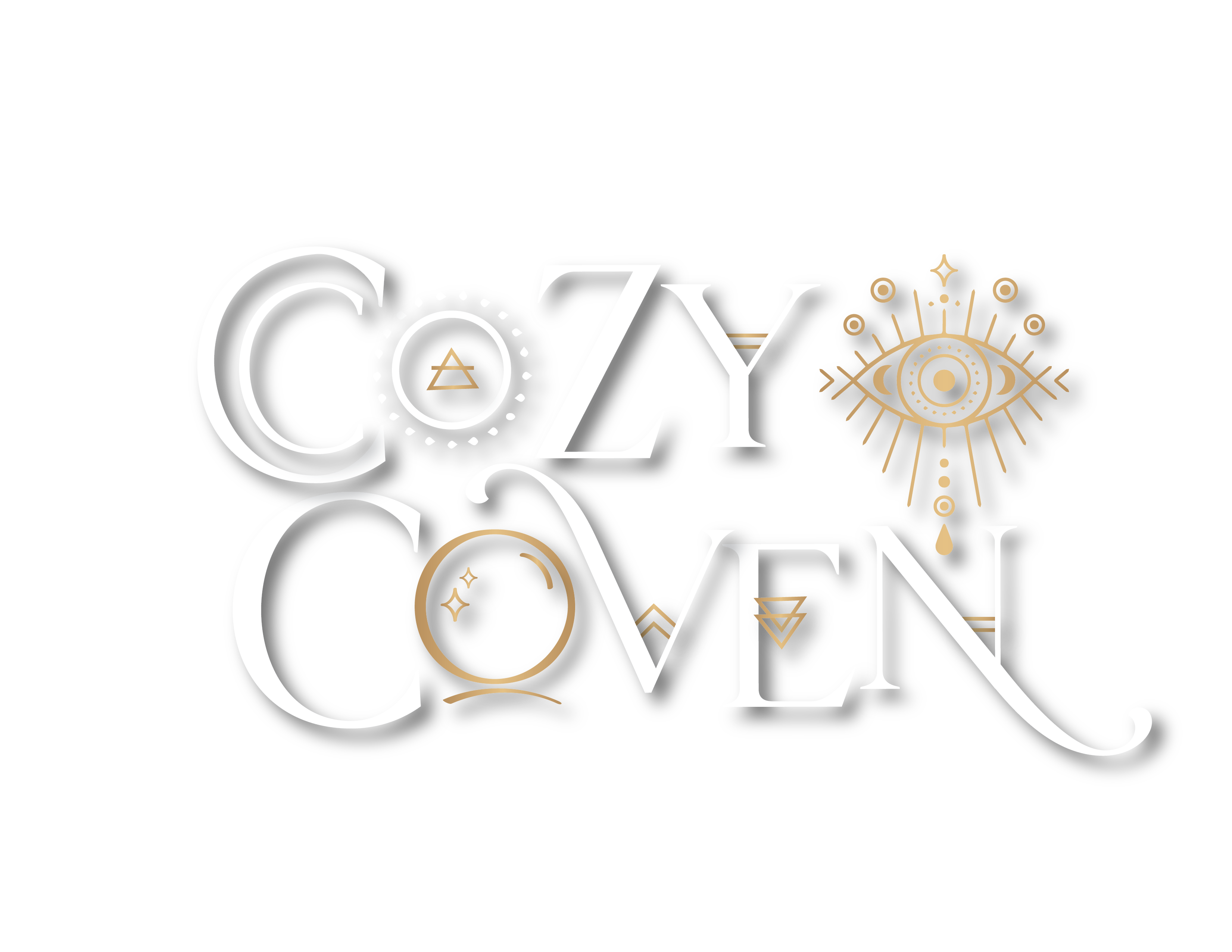 Cozy Coven in Sleepy Hollow, NY (2)