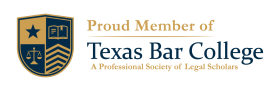 Law Office of Jonathan W. Fox, PLLC in Grapevine, TX (3)