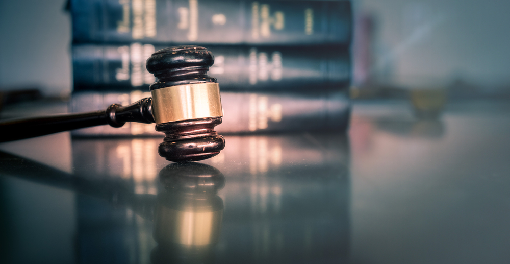 Gregory K. Lind, Attorney at Law in Springfield, OH (5)