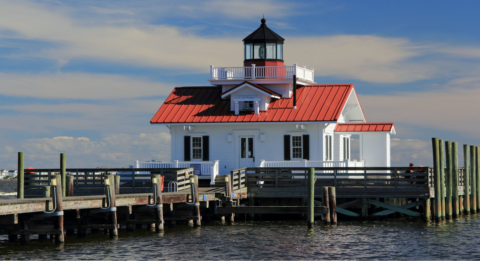 Outer Banks Dreams Realty in Manteo, NC