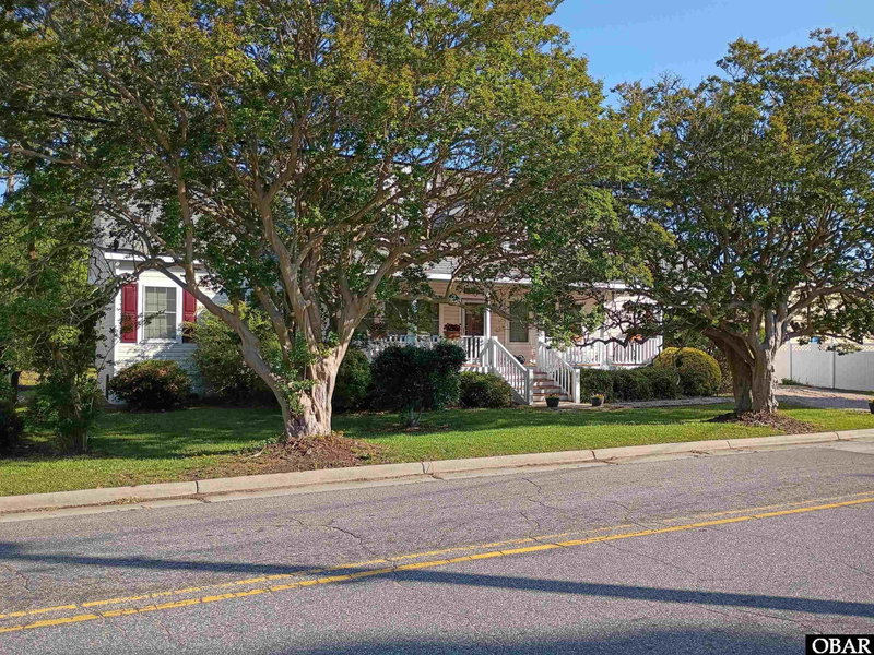 Outer Banks Dreams Realty in Manteo, NC (2)