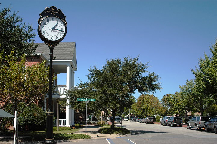 Outer Banks Dreams Realty in Manteo, NC (3)