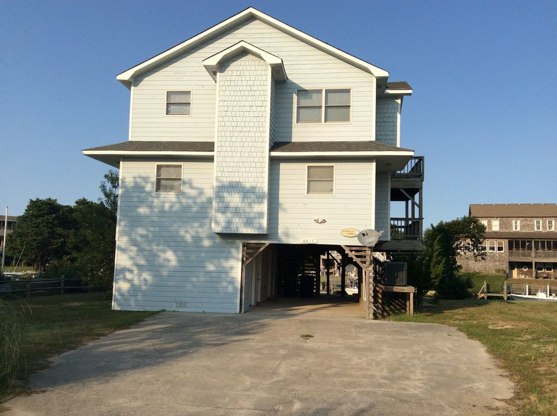 Outer Banks Dreams Realty in Manteo, NC (4)
