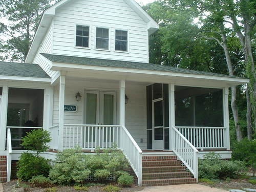 Outer Banks Dreams Realty in Manteo, NC (5)
