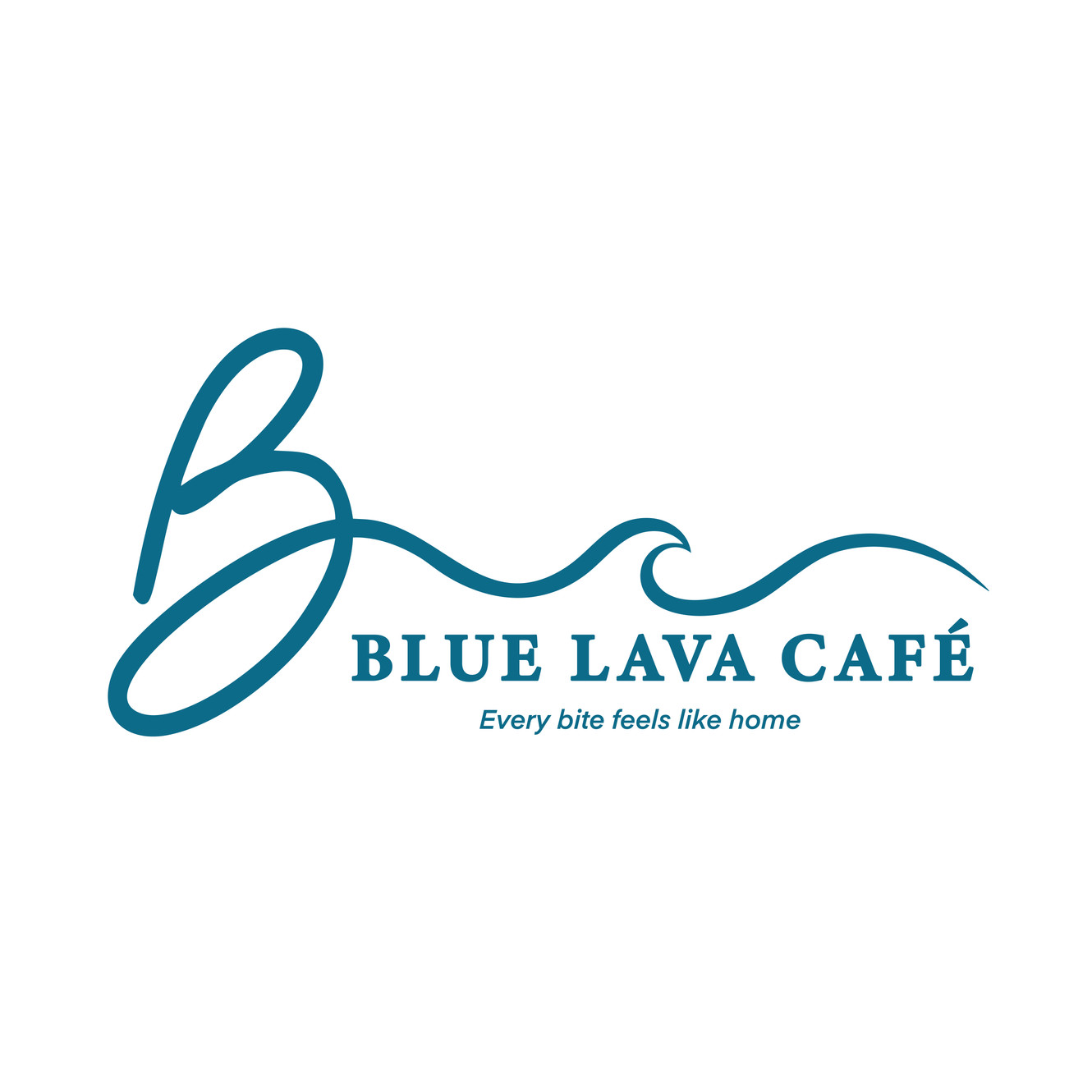 Blue Lava Café in Capitola, CA (2)