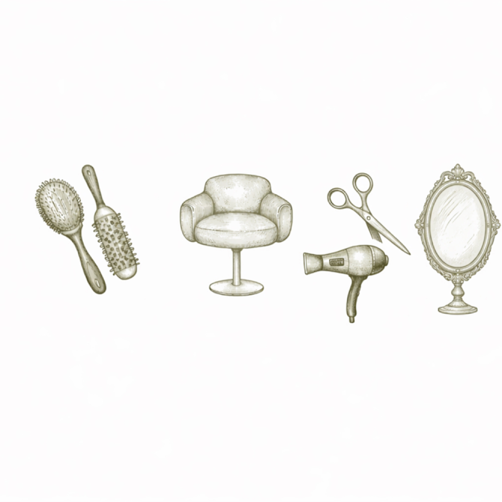 Awaken Hair Salon in Dawsonville, GA (2)