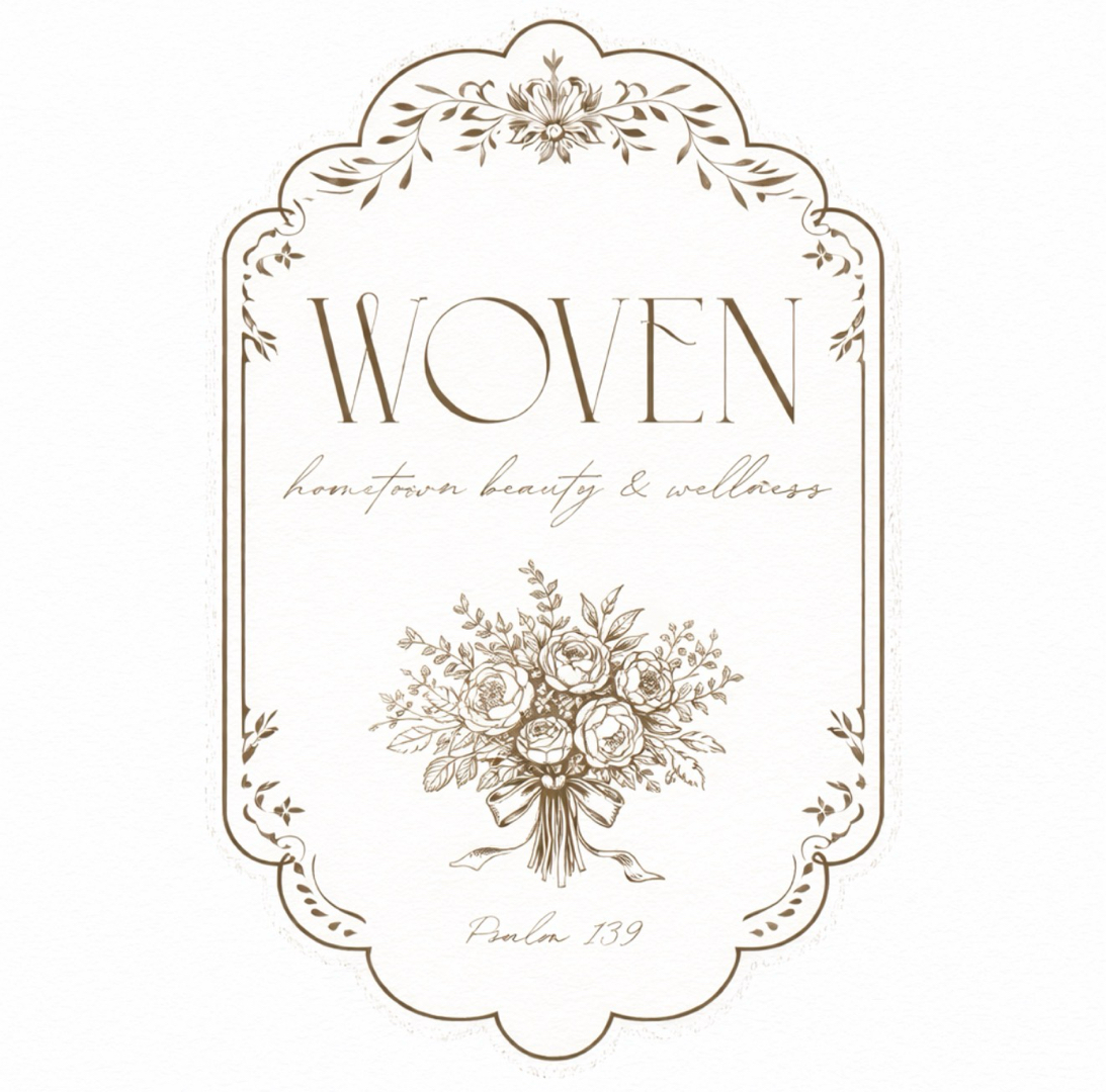 Awaken Hair Salon in Dawsonville, GA (6)