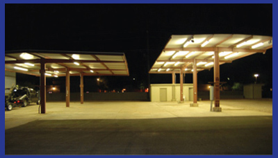 JLJ AUTO RECOVERY TEXAS, INC in Eustace, TX (2)