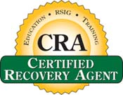 JLJ AUTO RECOVERY TEXAS, INC in Eustace, TX (3)