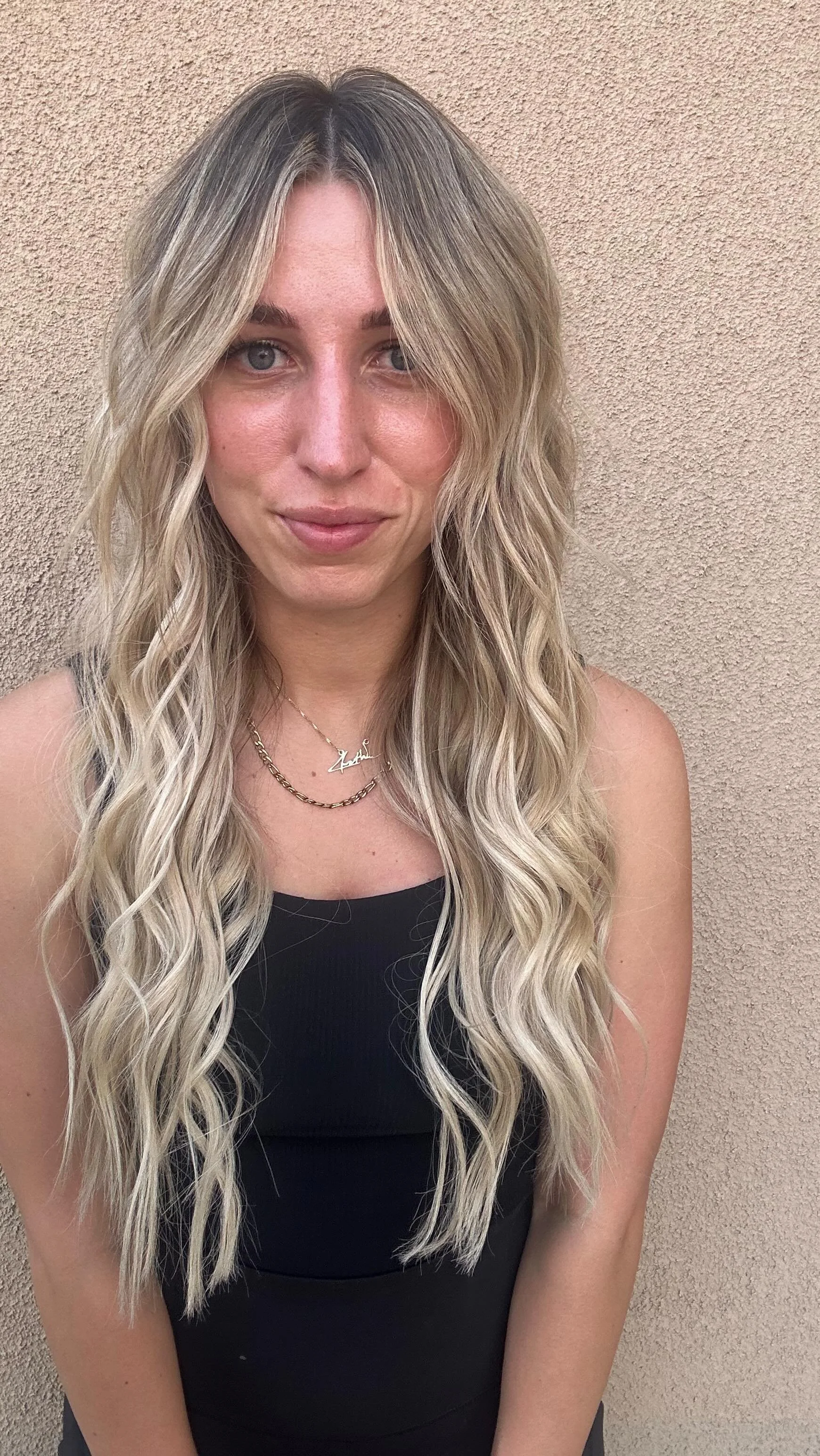 Hair by LaVon in La Verne, CA