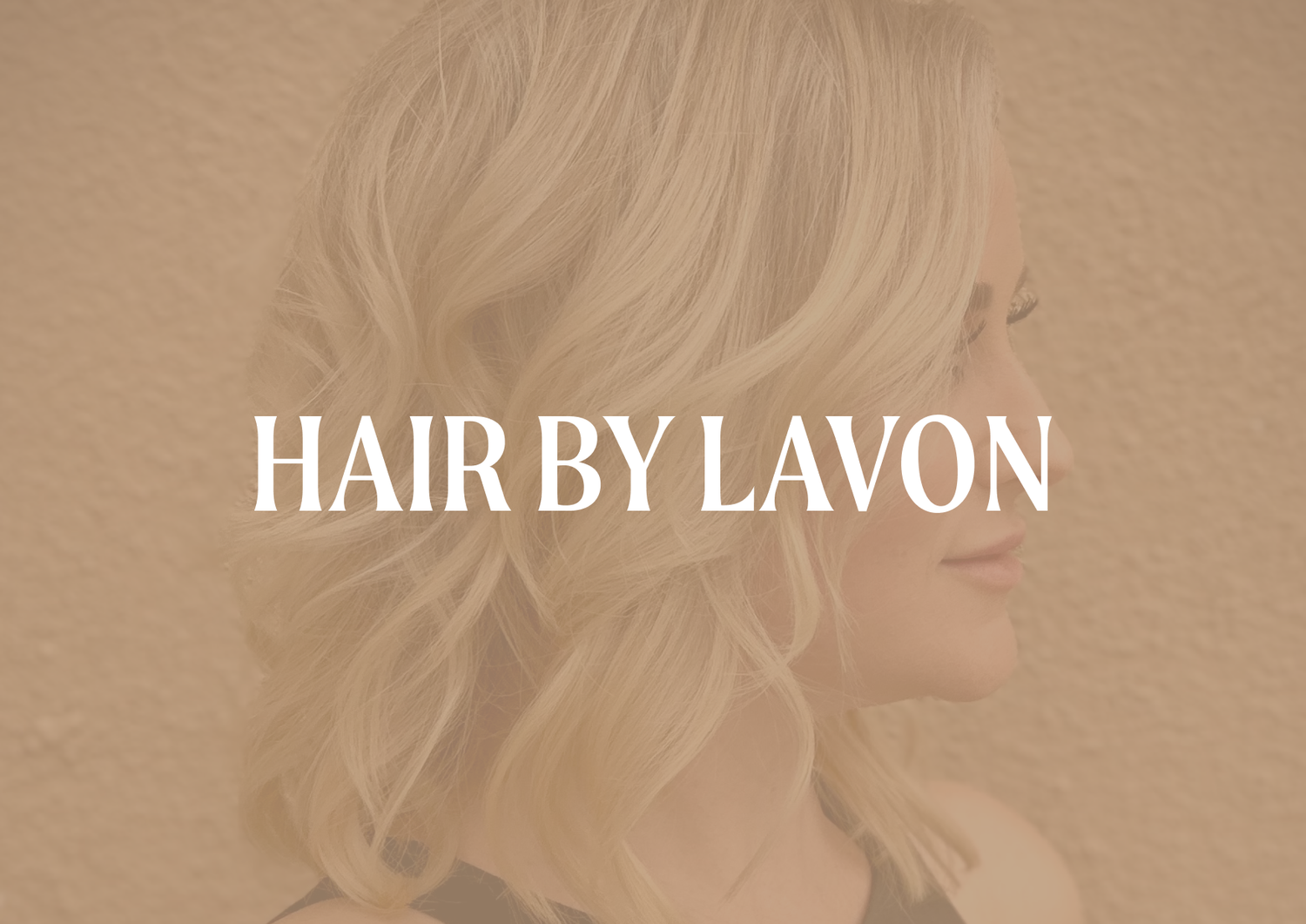 Hair by LaVon in La Verne, CA (2)
