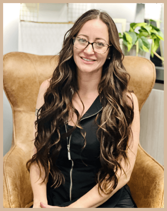 Hair by LaVon in La Verne, CA (3)