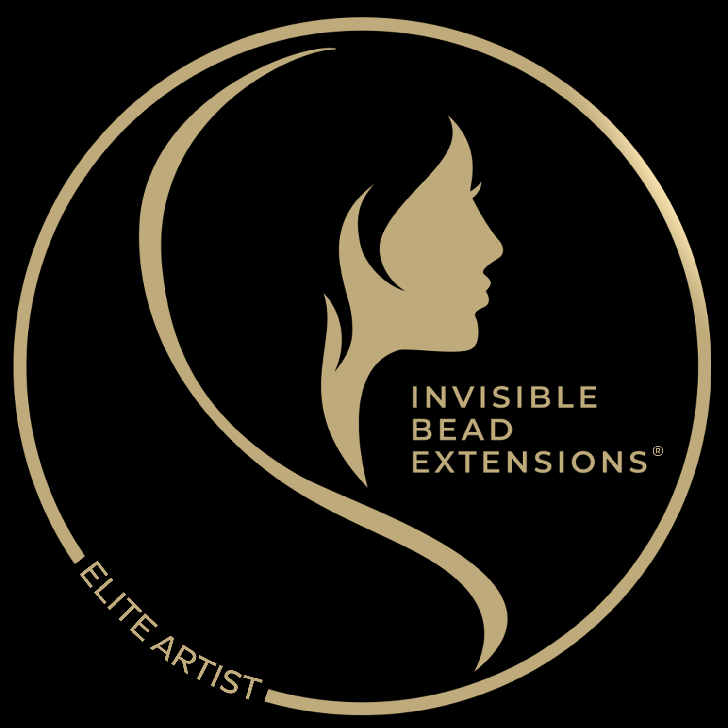 Hair by LaVon in La Verne, CA (4)