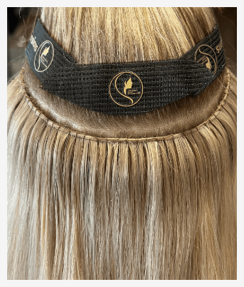 Hair by LaVon in La Verne, CA (5)