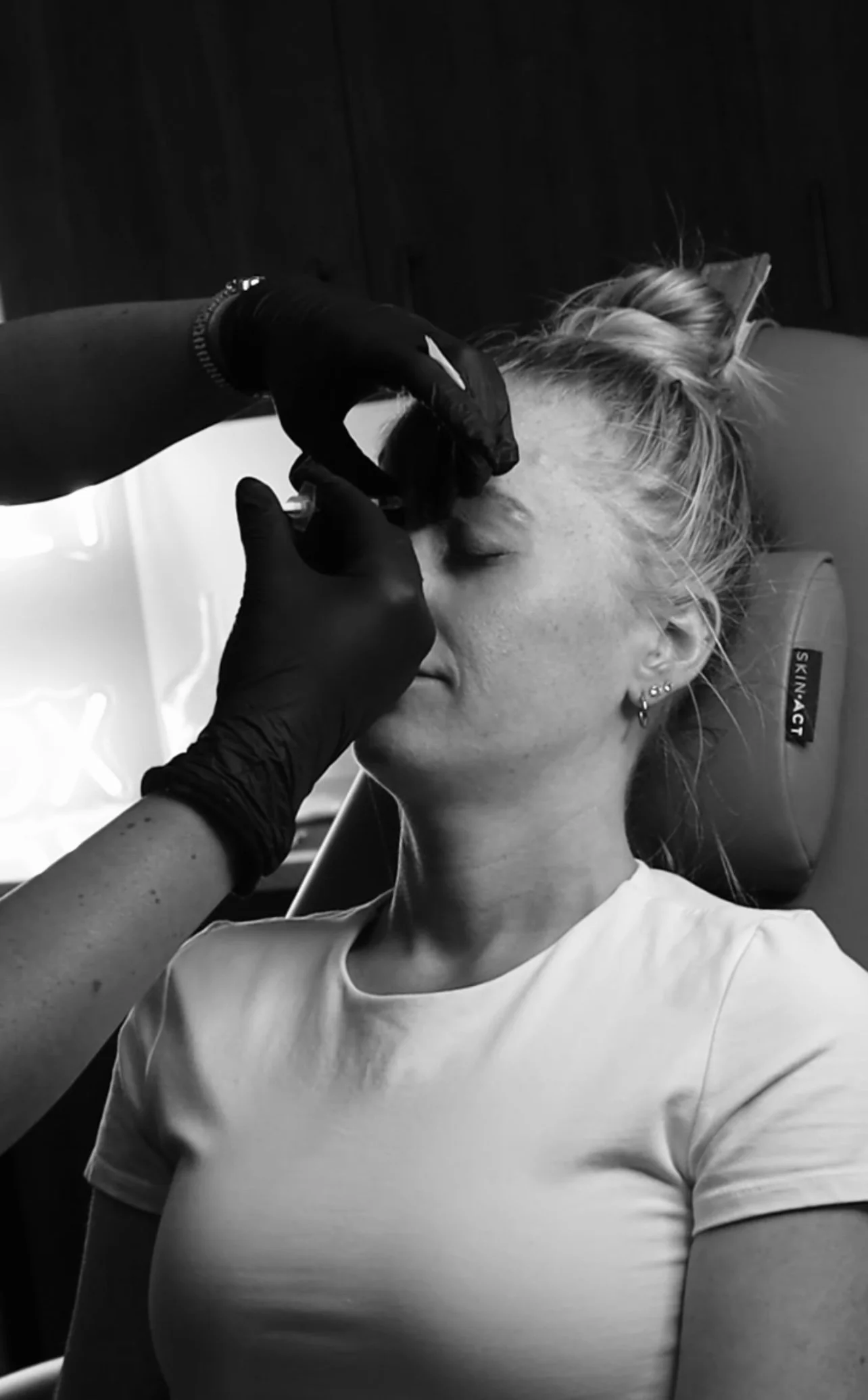 NAKED SKIN | BODY | BEAUTY in Rochester Hills, MI (3)