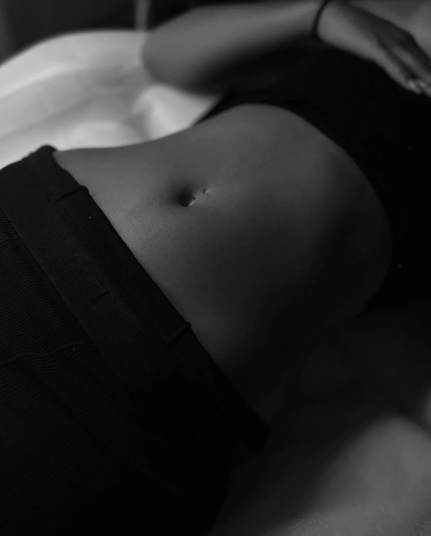 NAKED SKIN | BODY | BEAUTY in Rochester Hills, MI (4)