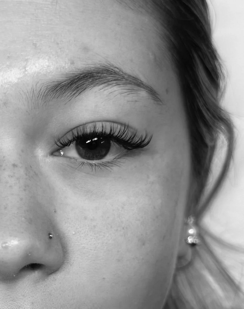 NAKED SKIN | BODY | BEAUTY in Rochester Hills, MI (5)