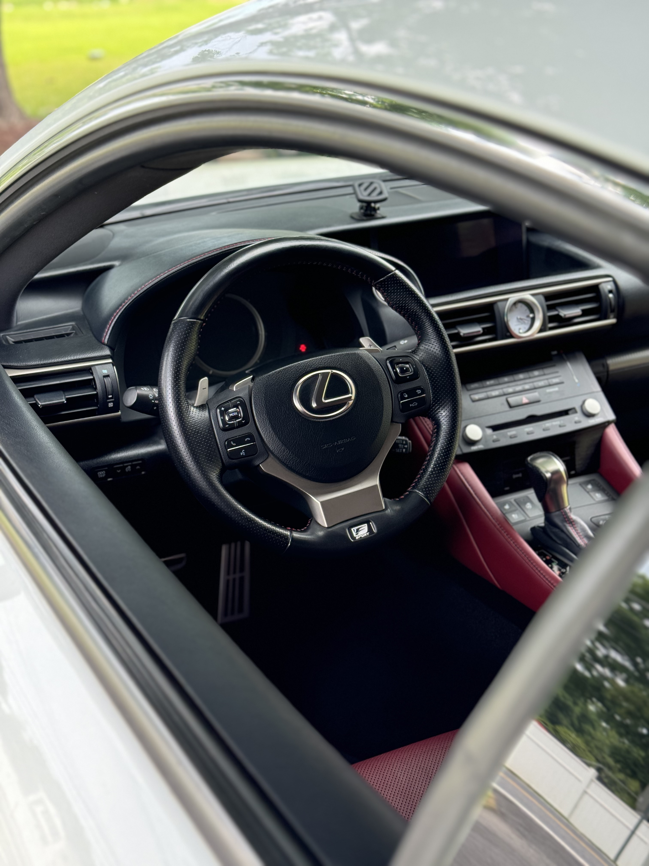 Master Clean | Detailing and Car Care in Baltimore, MD (2)
