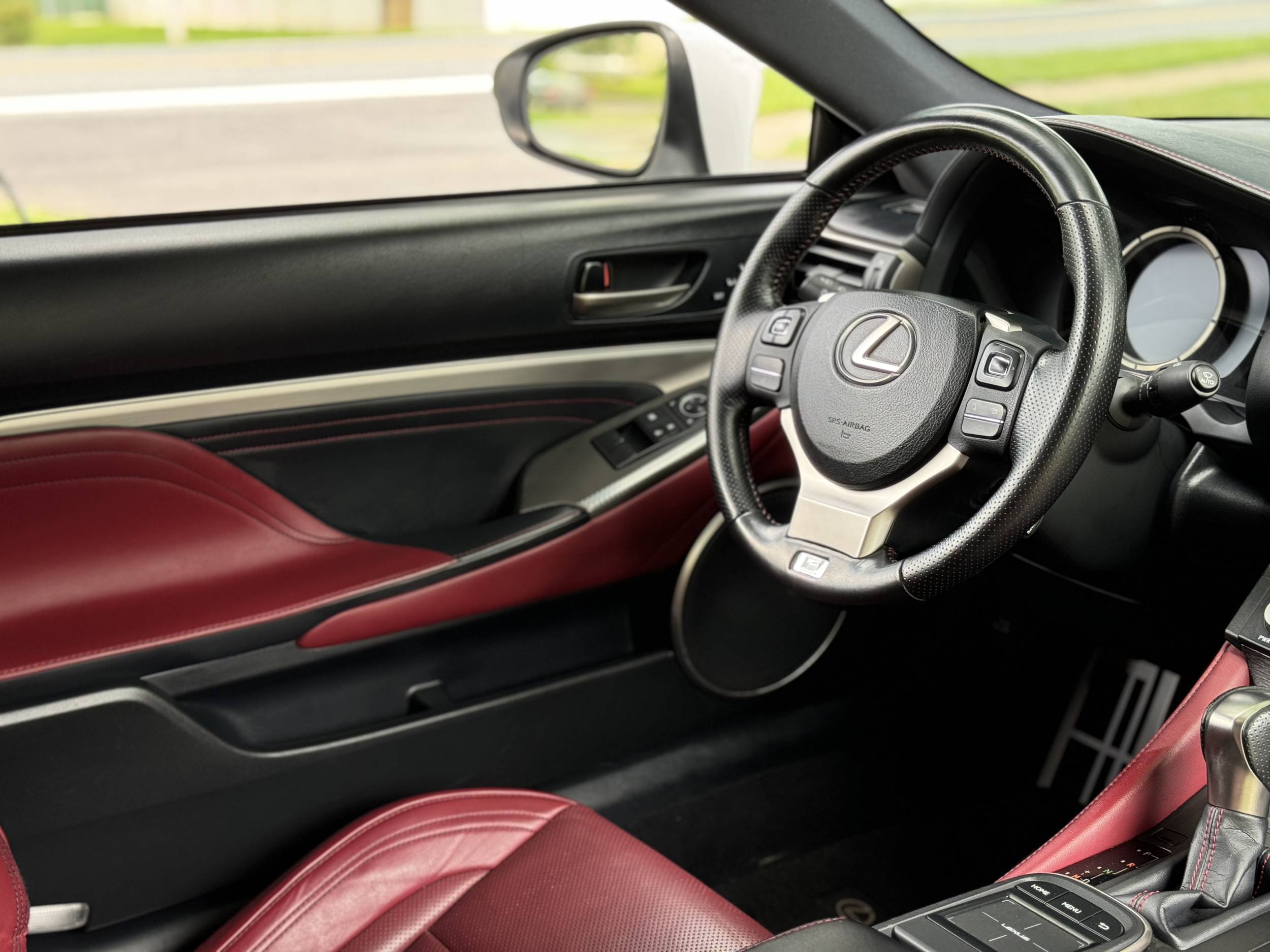 Master Clean | Detailing and Car Care in Baltimore, MD (4)