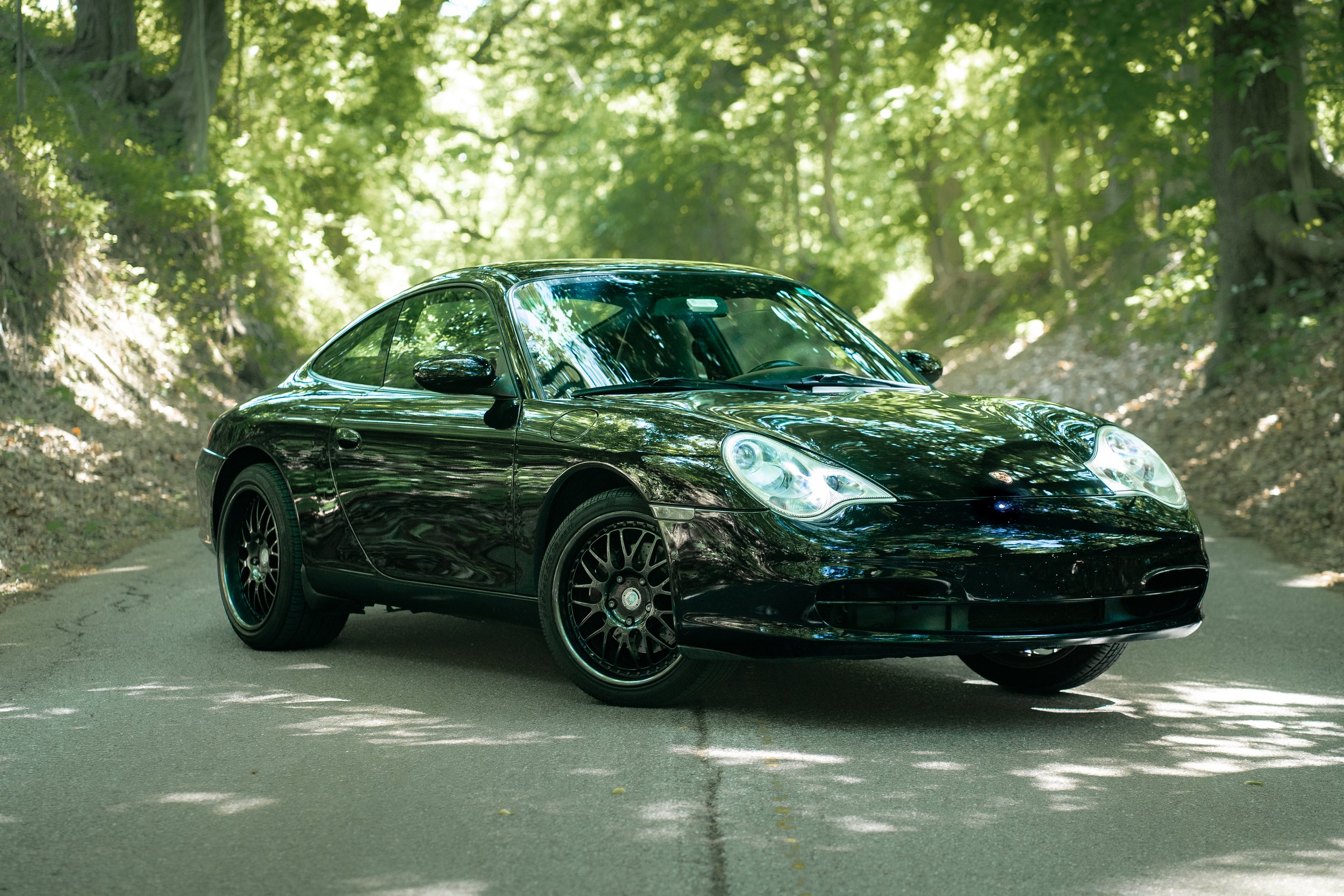 Master Clean | Detailing and Car Care in Baltimore, MD (6)