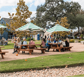 Henkel Square Market in Round Top, TX (6)