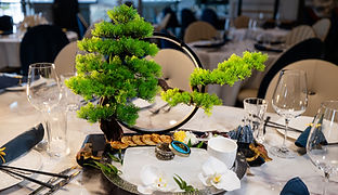 Sea Grill Restaurant in Charlotte, NC (6)