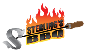 Sterling's BBQ in Grand Prairie, TX (2)