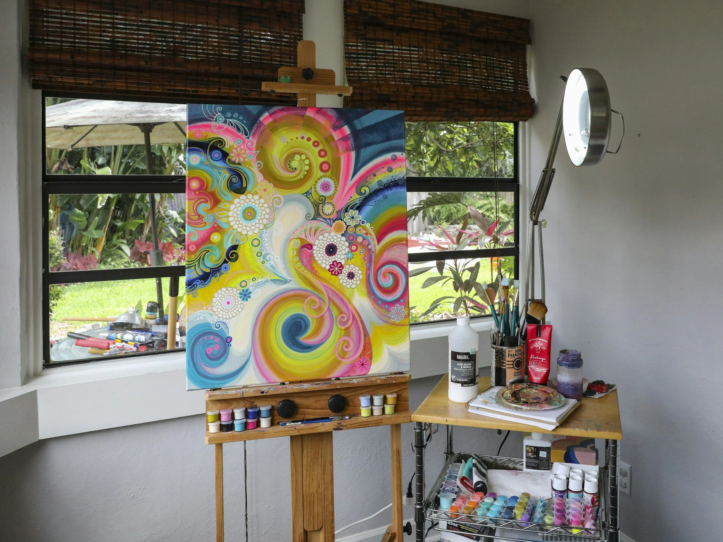 Mercer Street Chic Boutique & Art Gallery in Dripping Springs, TX (4)