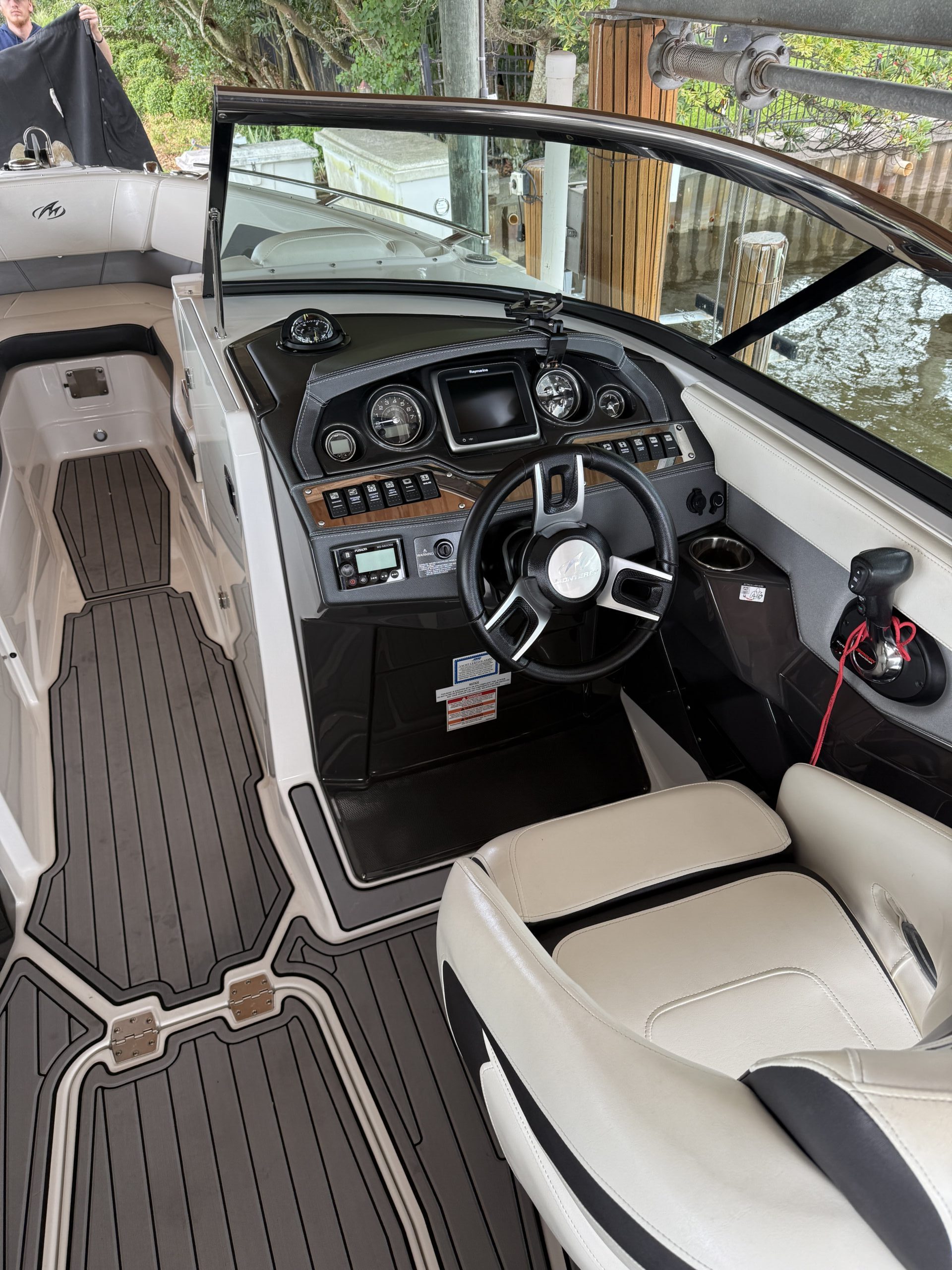 Moran’s Performance Detailing in Jacksonville, FL (6)