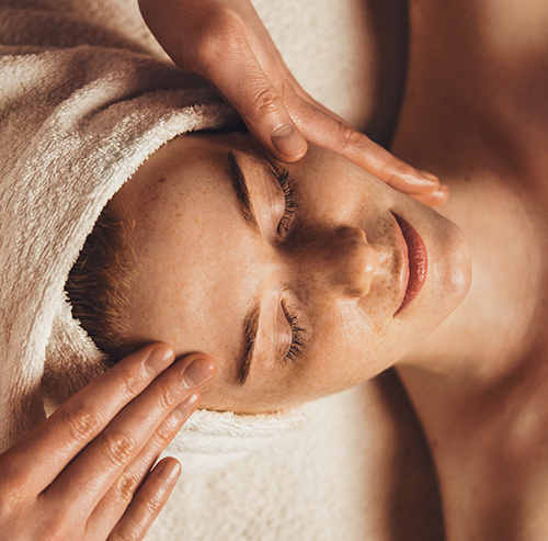 Dewdi Nail And Head Spa in Easton, MD (5)