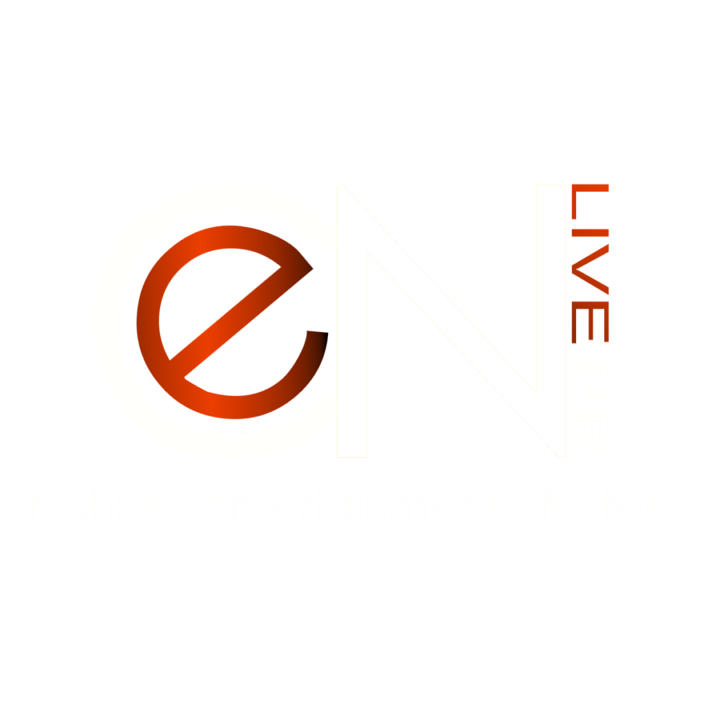 CEN Live in Beverly Hills, CA