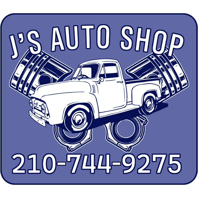 J's Auto Shop and Mobile Mechanic in Boerne, TX (6)