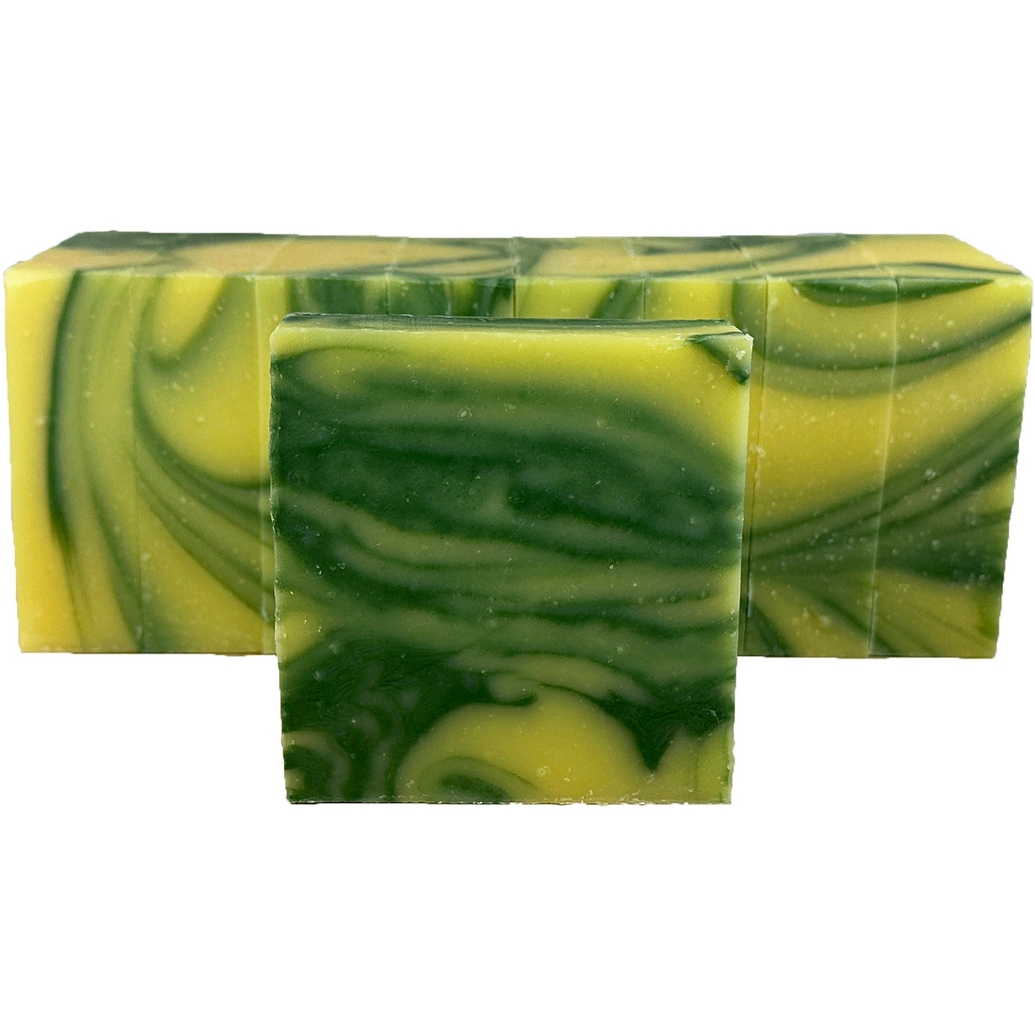 The Soap Guy in La Porte, IN (4)