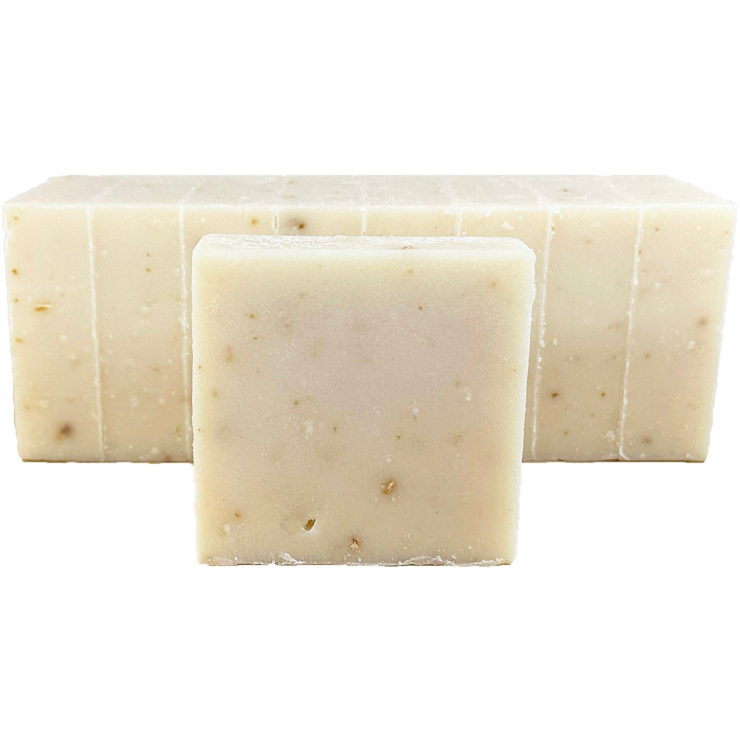 The Soap Guy in La Porte, IN (5)