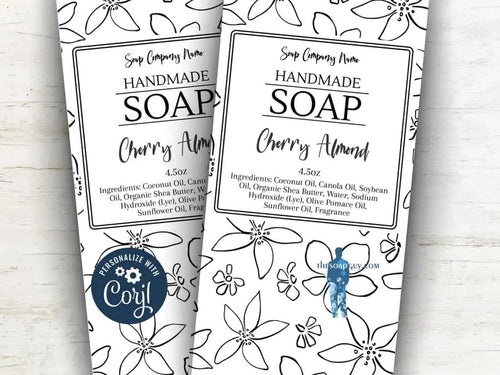 The Soap Guy in La Porte, IN (6)