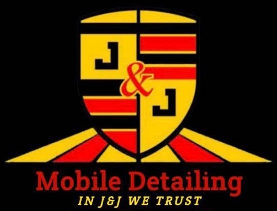 J&J Mobile Detailing llc in Belmont, NC (2)