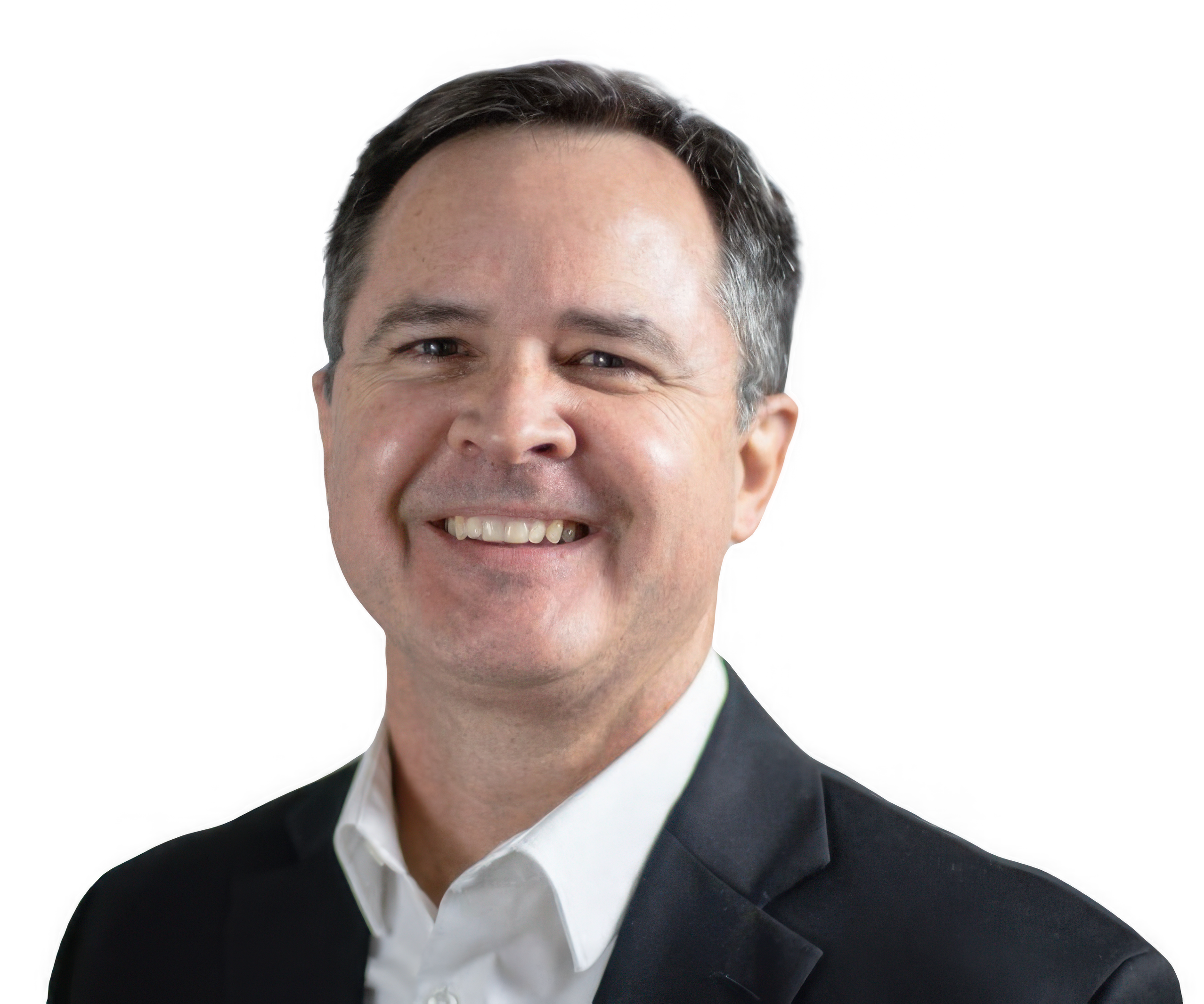 Richard Rust CPA LLC in Jacksonville, FL
