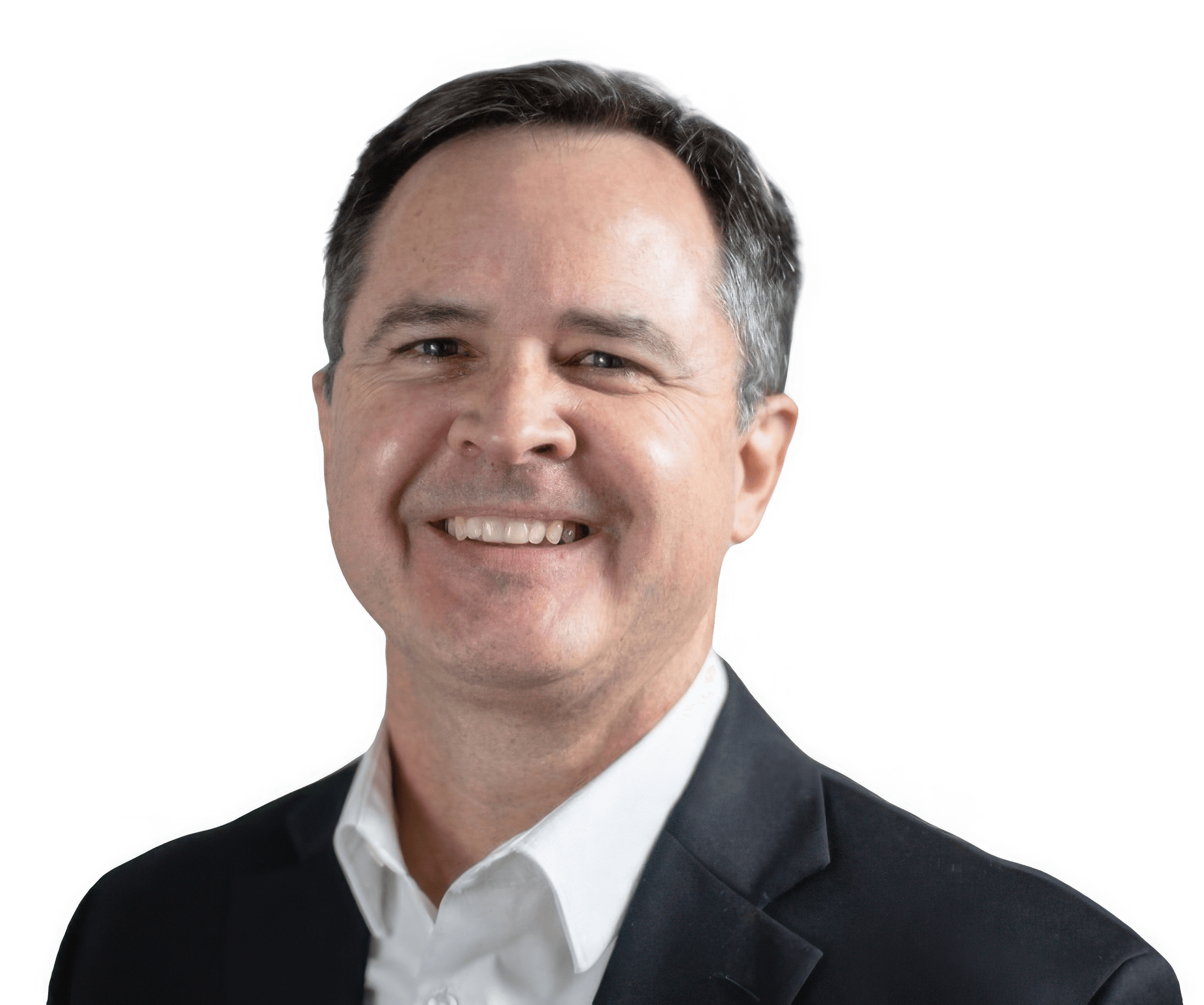 Richard Rust CPA LLC in Jacksonville, FL (2)