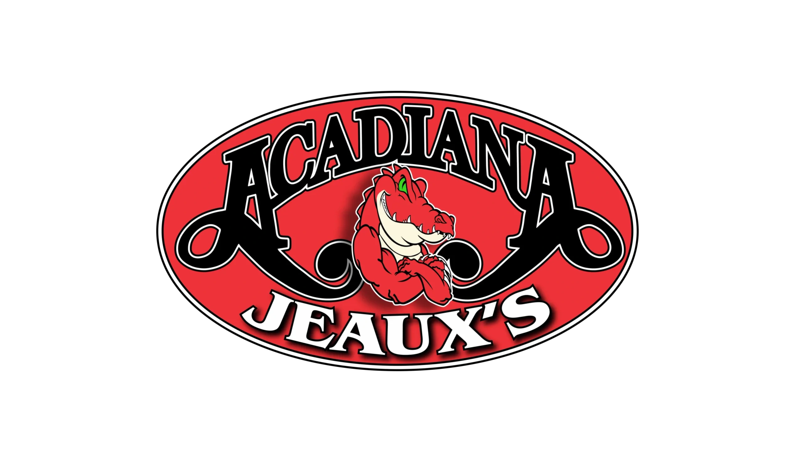 Acadiana Jeaux's in Hooks, TX