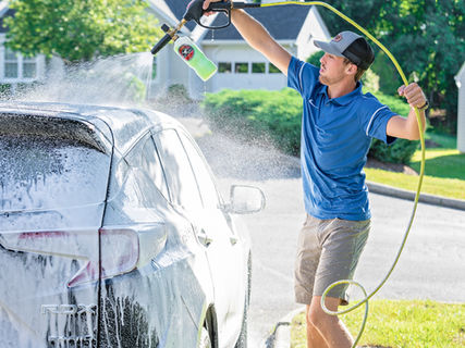 540 Detailing LLC in Fincastle, VA (6)