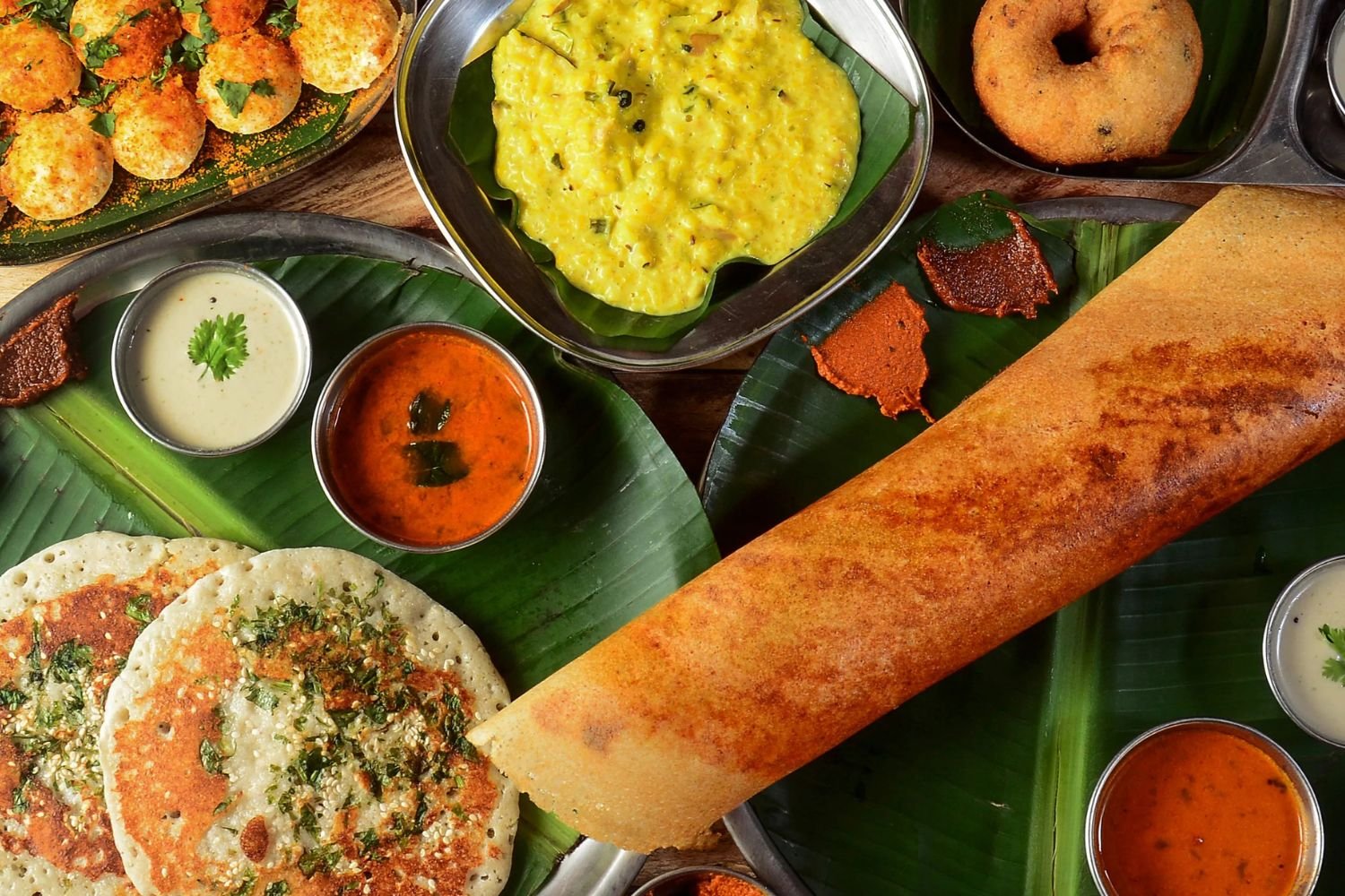 Blockbuster Cafe & Bakery - Indian Pure Vegetarian & Cake shop in Alpharetta, GA (3)