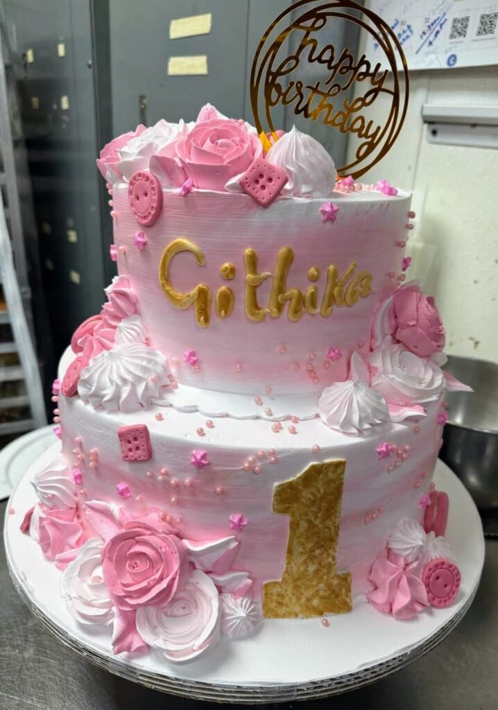 Blockbuster Cafe & Bakery - Indian Pure Vegetarian & Cake shop in Alpharetta, GA (5)