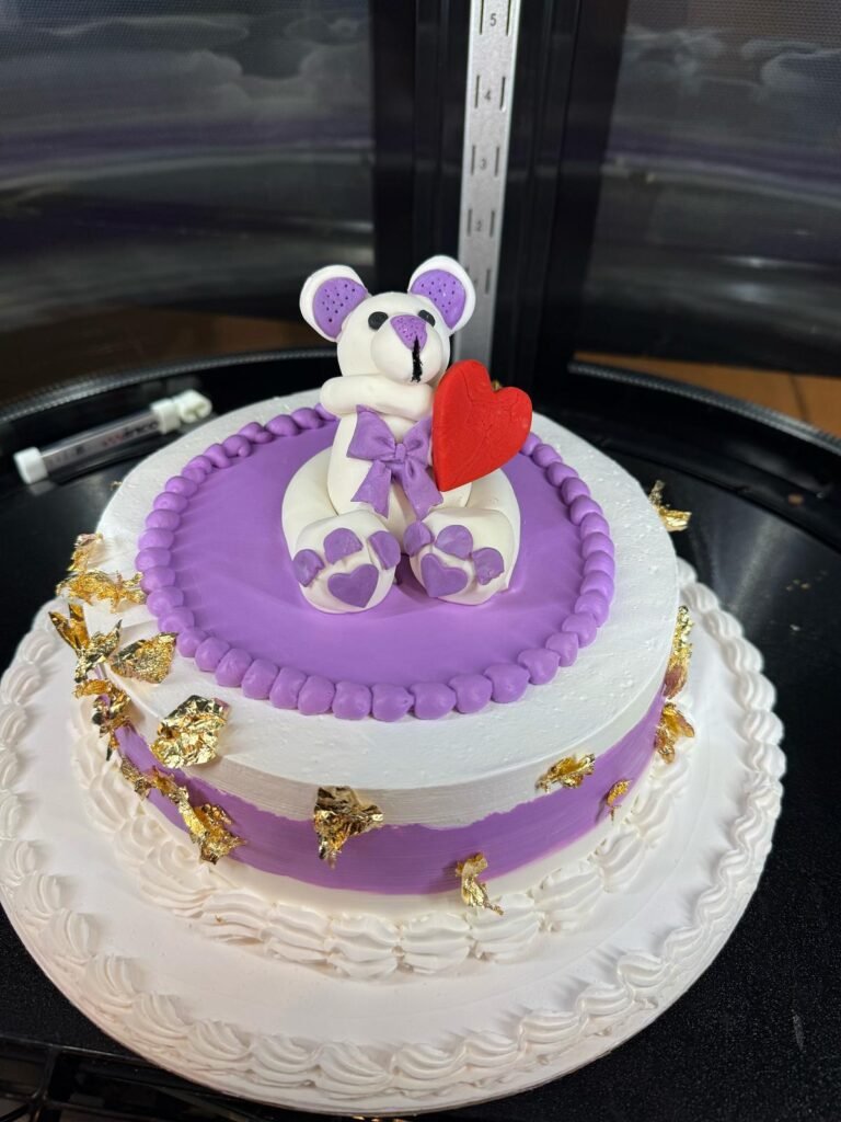 Blockbuster Cafe & Bakery - Indian Pure Vegetarian & Cake shop in Alpharetta, GA (6)