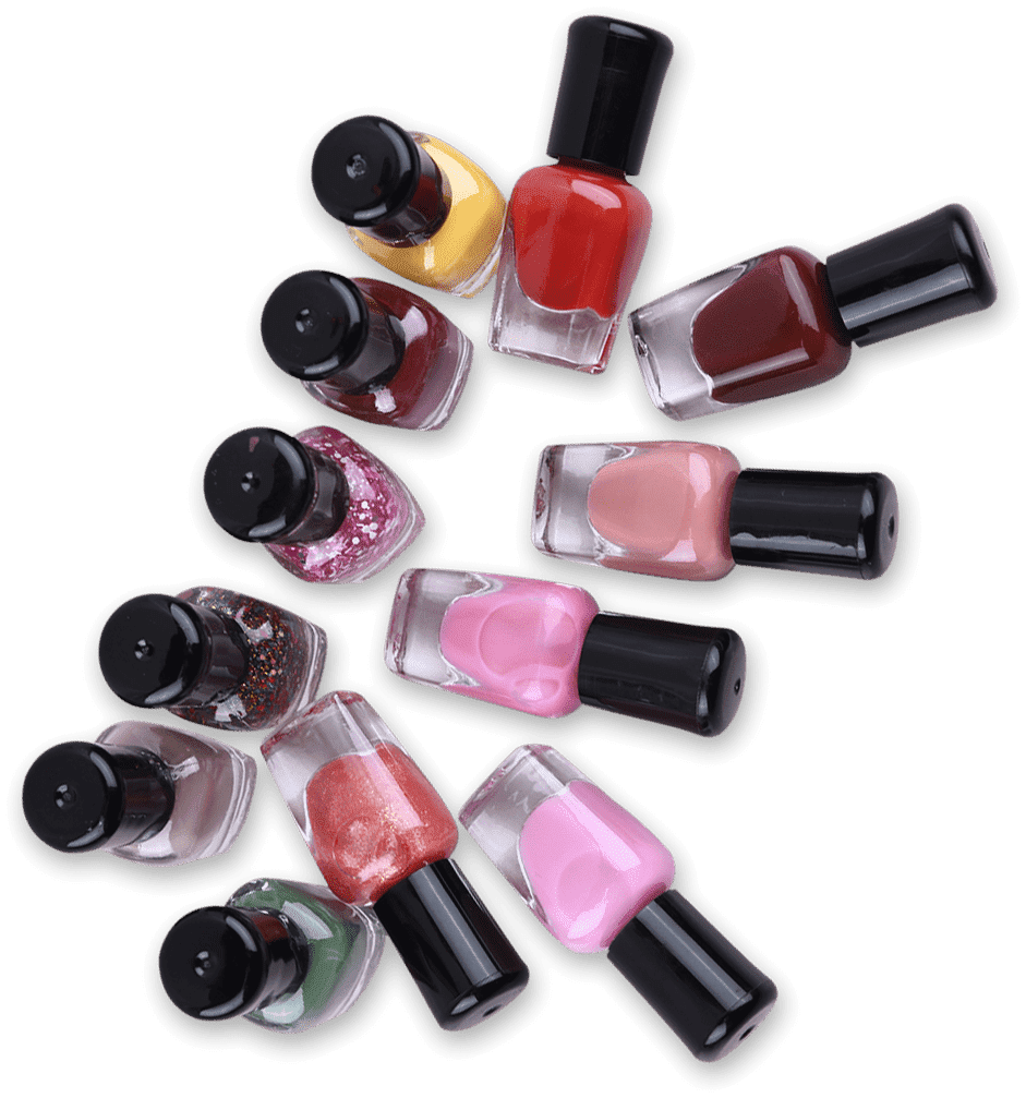 Luxury Nails & Skin Care LLC in La Crosse, WI (3)