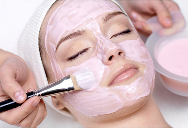 Luxury Nails & Skin Care LLC in La Crosse, WI (6)