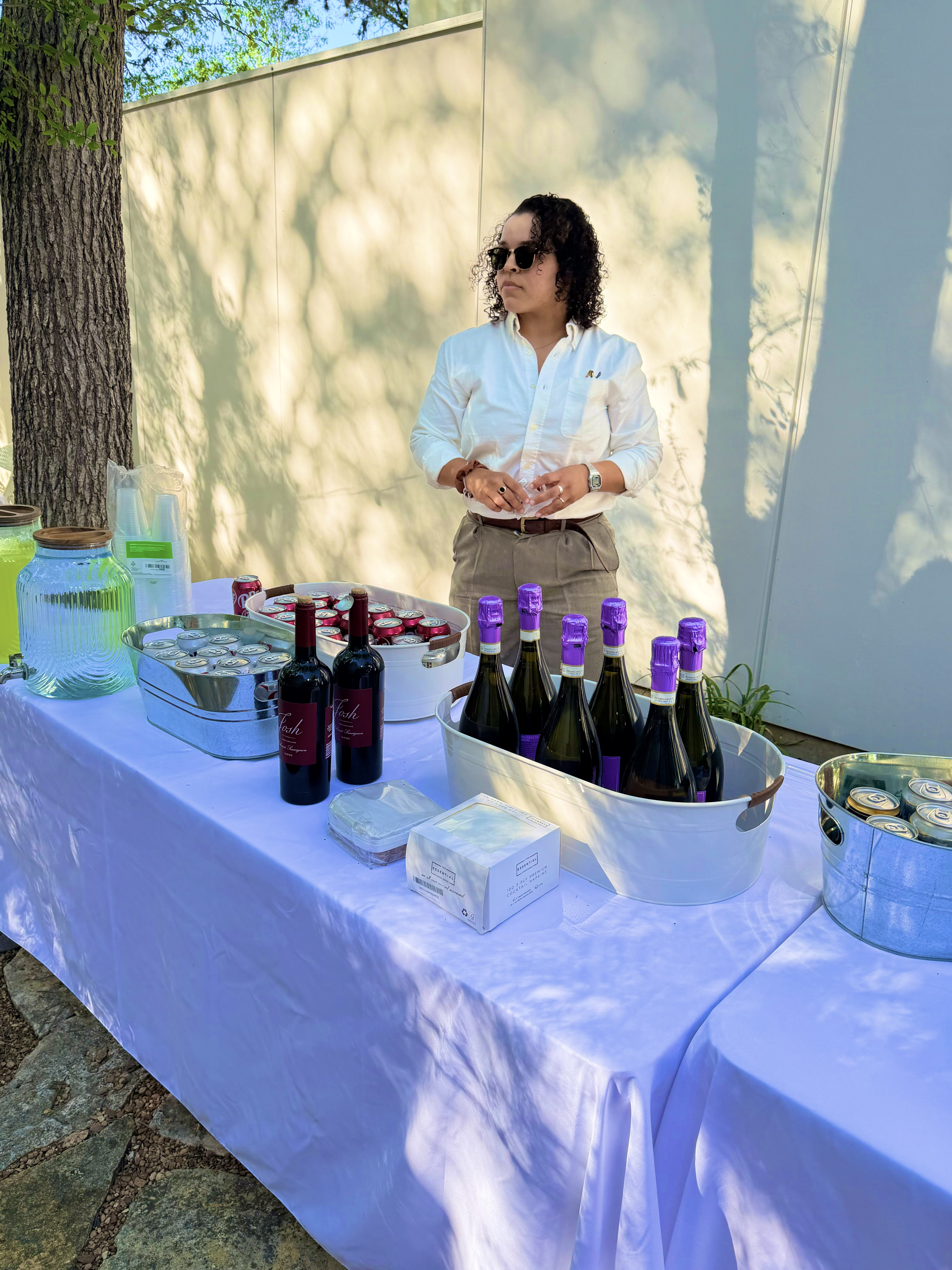 Corridor Rentals and Events LLC in San Marcos, TX (6)
